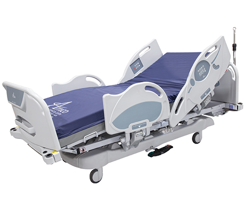Main image for Amico's Apollo MS Bed