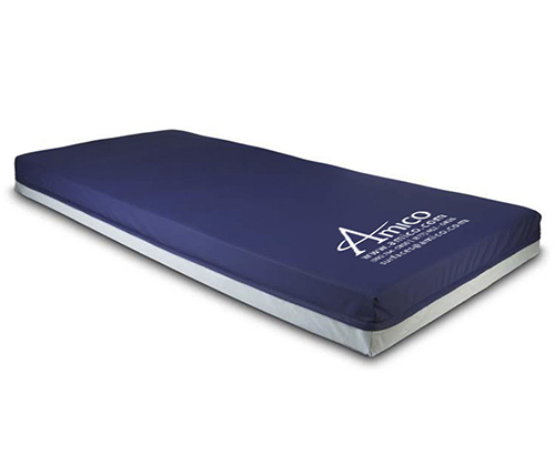 Main image for Amico's Non Powered Therapeutic Mattresses